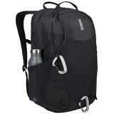Thule EnRoute ruksak za prijenosno računalo 26L crni | shoptok.hr