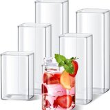 Square čaša – 52.5cl | Eponuda.ba