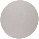  Tepisi za područja Kružni Krema Ø 120 CM | shoptok.hr
