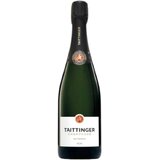 Taittinger Brut 0,75l Cene