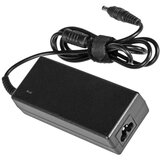  Polnilec za prenosnike Samsung, 60W / 19V / 3,16A / 5,5mm x 3,0mm | Shoptok.si