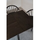 Rowico Dodatna mizna plošča v hrastovem dekorju 90x50 cm Melfort – | Shoptok.si