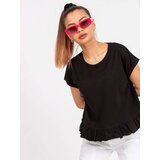 Mayflies T-shirt-TW-TS-1053.21X-black | Shoptok.si