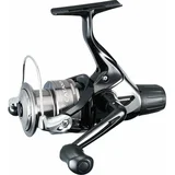 Shimano Catana RC 3000 Rola