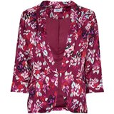 Betty London Jakne & Blazerji - Večbarvna | Shoptok.si