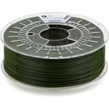 Extrudr PETG Military Green, 1,75 mm / 1100 g | Eponuda.com