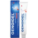  Pasta za zube - 75 ml Cijene