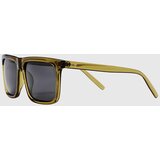 CHPO Bruce Moss Green Soncna ocala black | Shoptok.si