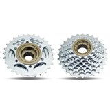  Navojni zupčanik za 7 brzina,srebrni ( B35003 ) | ePonuda.com