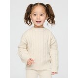 GAP Baby sweater CashSoft - Girls | Eponuda.ba