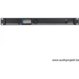 FM TUNER PROFESIONALNI AUDAC TSP40 | Eponuda.ba