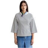 SCOTCH & SODA Scotch&soda - Ženska majica sa prugama Cene