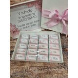  Darilo s čokoladicami BIRMA ČOKDAR 37 | Shoptok.si