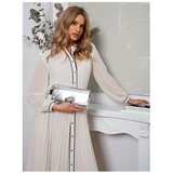 Rovicky 291060 sarena | shoptok.hr