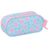 Peppa Pig Portatodo 3D doble | shoptok.hr