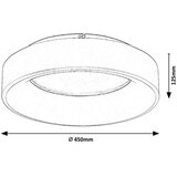  Stropna rasvjeta - Adeline | shoptok.hr