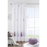 Disney OTROŠKA ZAVESA 135/245 cm | Shoptok.si