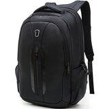 Olimp Sport Ranac za laptop T-B3997 14" Black | ePonuda.com