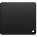 Corsair Podloga za miš MM Cloth L (CH-941D060-WW) Black | Eponuda.com