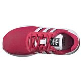 Adidas LA Trainer Lite C sarena | shoptok.hr