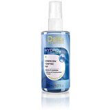Delia HYDRO FUSION + Tonizirajući mist za lice 150ml Cijene