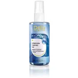 HYDRO FUSION + Tonizirajući mist za lice 150ml