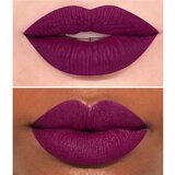 Smashbox Always on Liquid Lipstick mat tekući ruž za usne nijansa - Girl Gang 4 ml | shoptok.hr