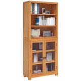  Set namještaja za pohranu s pohranom Smeđa Konstruirano drvo | shoptok.hr