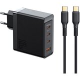 McDodo HITRI POLNILEC ZA MACBOOK 4X USB-C USB 100W KABEL 2M, (21748356) | Shoptok.si