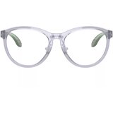 Oakley Aglow Naočare OY 8027D 802704 Cene