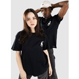Ripndip Man I Love Felines T-shirt black | Shoptok.si