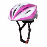 Force Kaciga TERY, bela-roze L - XL | ePonuda.com
