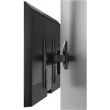Meliconi Extra 400 Duo CG stenski nosilec za TV, (21227483) | Shoptok.si