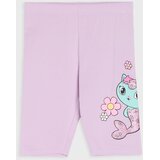 Sinsay Kratke biciklističke tajice 3 pack Gabby's Dollhouse | shoptok.hr