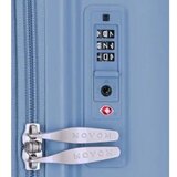 Movom Inari set kofera 2/1 - plava ( 53.295.2B ) | Eponuda.com