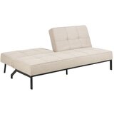 Actona Bež sklopiva sofa 198 cm Perugia – | shoptok.hr