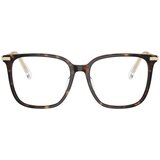 Swarovski Naočare SK 2016D 1002 | ePonuda.com