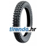 Heidenau K37 SW ( 4.00-19 RF TT 71P zadnje kolo, M/C, sprednje kolo ) | Shoptok.si