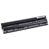 Green cell Baterija za Dell Latitude E6120 / E6220 / E6320 / E6430S, 4400 mAh Cijene