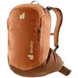Deuter Attack 18 SL 18 L Mocha | shoptok.hr
