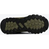 Wintro cipele za dečake tayte BG | Eponuda.com