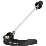 Force igla za brzo skidanje zadnji 151 mm al / fe ( 81103 ) | ePonuda.com