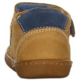 Primigi 7900033 sarena | shoptok.hr