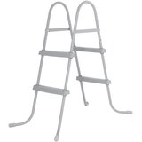 MERDEVINE za bazen Bestway Flowclear 84cm 58430 | Eponuda.com