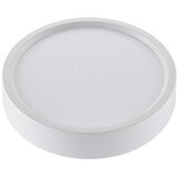  LED PANEL GREEN TECH 24W CX-R02-24NW | Eponuda.ba