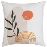 Casa Selección Okrasne blazine v kompletu 6 ks 45x45 cm – | Shoptok.si