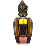 Xerjoff Aqua Regia 50 ml parfum unisex | Shoptok.si