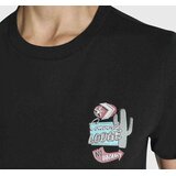 Converse Ženska majica motel t-shirt | Eponuda.com