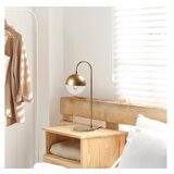 Opviq Stona lampa Horn 12201 | Eponuda.com