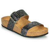 Plakton rock crna | shoptok.hr